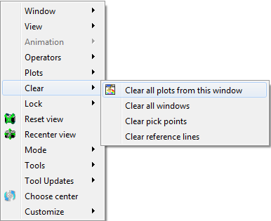 ../../_images/clearmenu.png