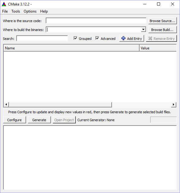 ../../_images/cmake_gui_01.png
