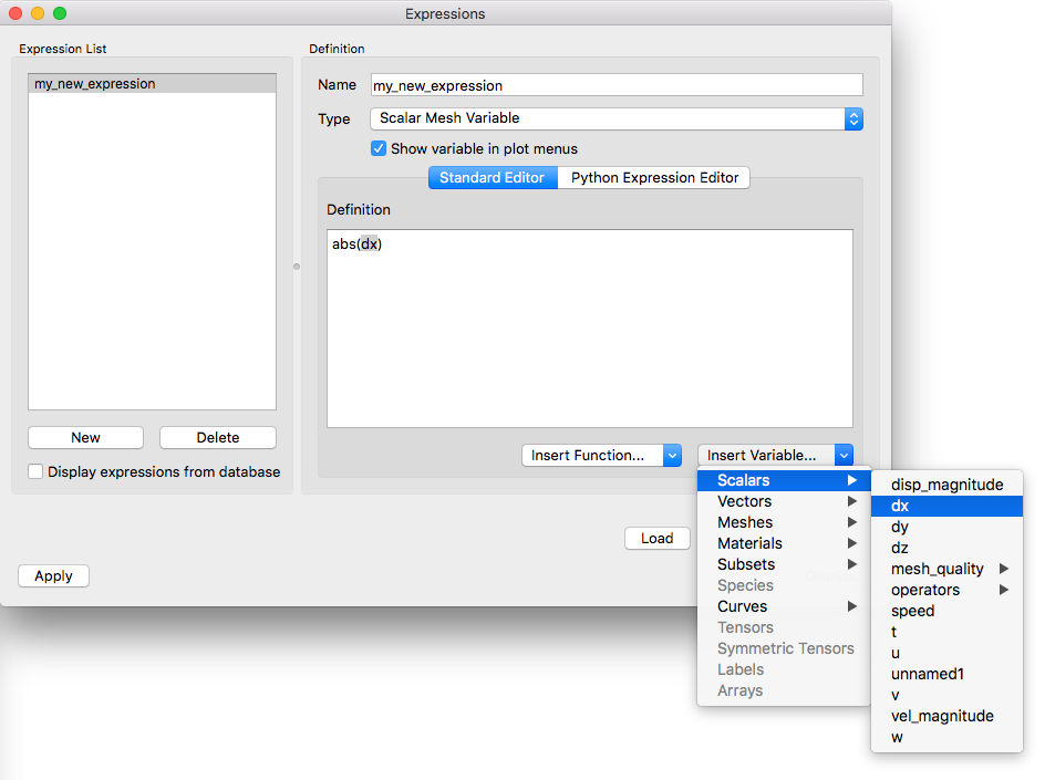../../_images/expressionwindow-varmenu.png