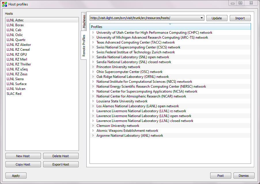 ../../_images/install_remote_profiles_2.png