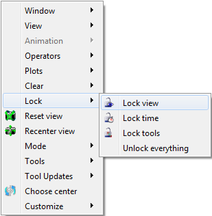 ../../_images/lockmenu.png
