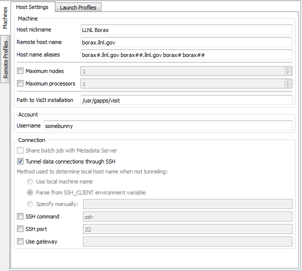 ../../_images/machine_hostsettings.png