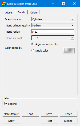 ../../../_images/molecule_bonds.png