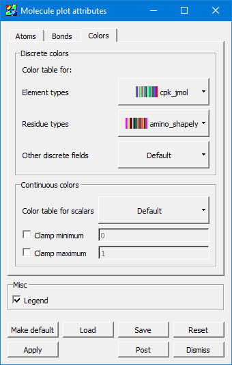 ../../../_images/molecule_colors.png