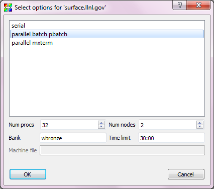 ../../_images/optionwindow.png