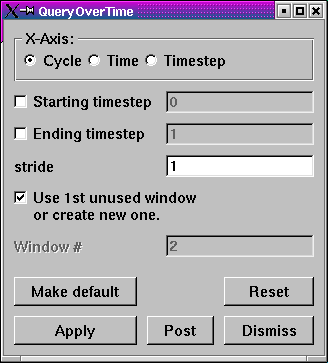 ../../_images/queryovertimewindow.png