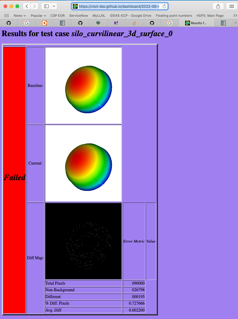 ../_images/rebase_details.png