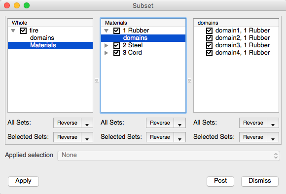 ../../_images/subsetwindow.png