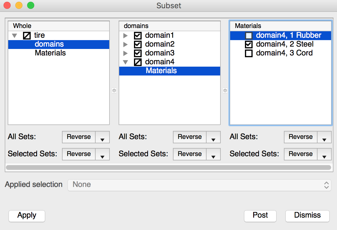 ../../_images/subsetwindow3.png
