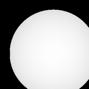 ../../_images/xray03.png