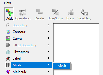 ../_images/Aneurysm-MeshPlotAdd.png
