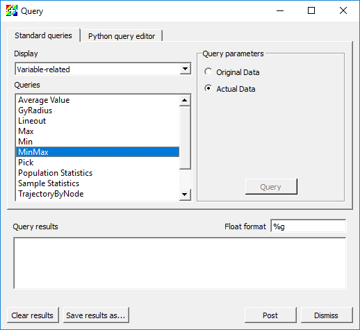 ../_images/DataAnalysis-QueryMinMax.png