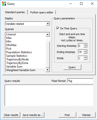 ../_images/DataAnalysis-QueryWeightedVariableSum.png