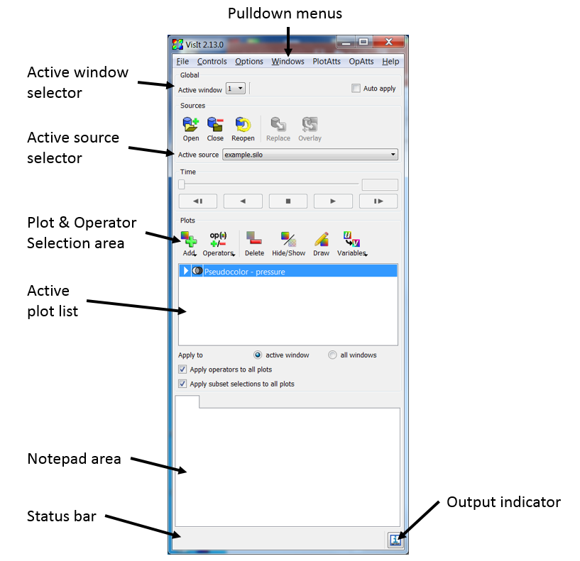 ../_images/Intro-MainWindow.png