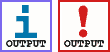 ../_images/Intro-OutputIndicator.png