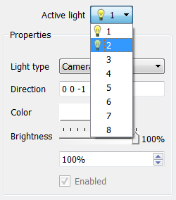 ../../_images/MakingItPretty-ActiveLightMenu.png