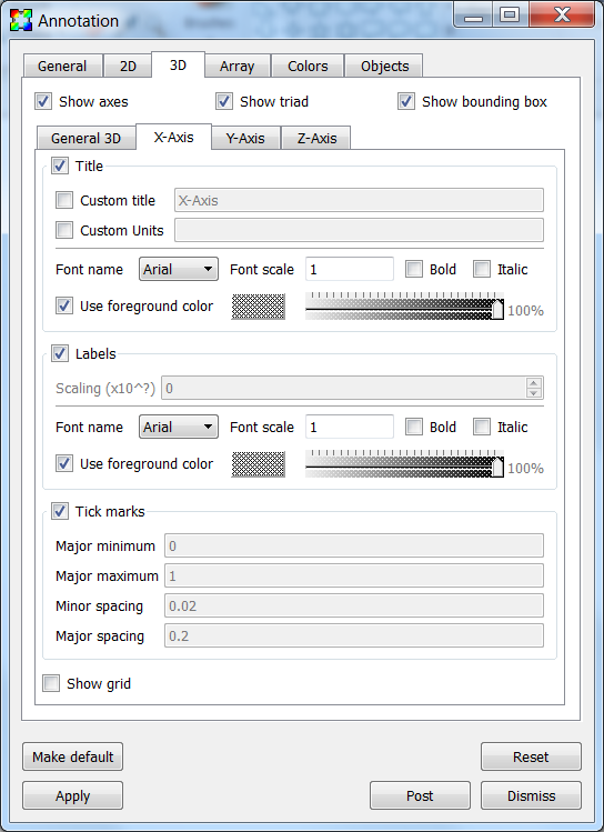 ../../_images/MakingItPretty-Annotation3DAxes.png