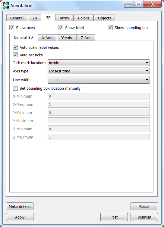 ../../_images/MakingItPretty-Annotation3DGeneral.png
