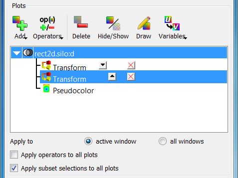 ../../_images/Operators-ActiveOperator2.png