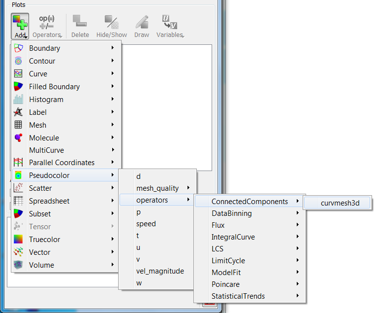 ../../_images/Operators-OperatorsInVariableMenu.png