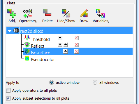 ../../_images/Operators-PlotExpanded.png