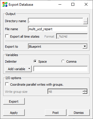 ../_images/Partitioning-GUI1.png