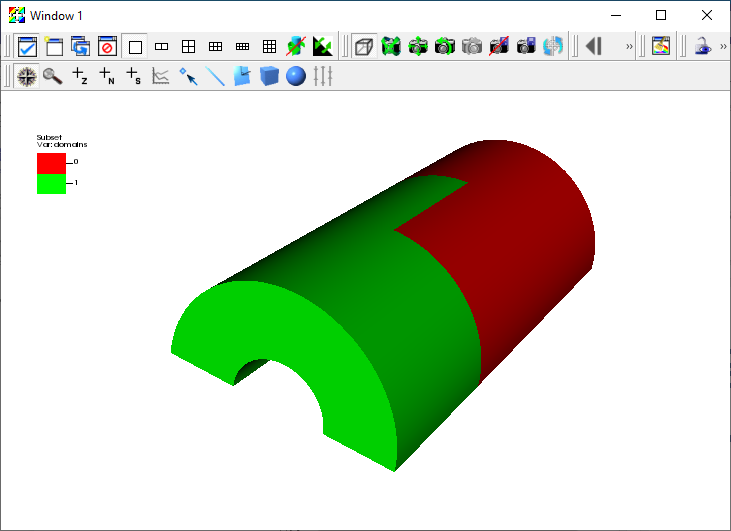 ../_images/Partitioning-Plot2.png