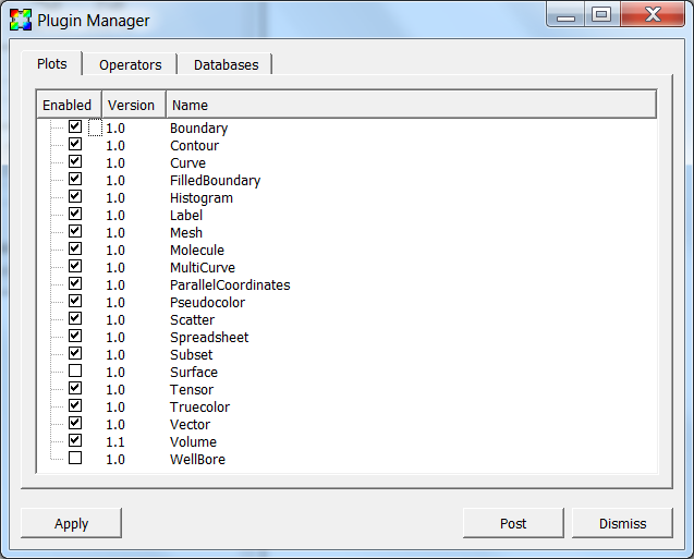 ../../_images/PluginManager.png