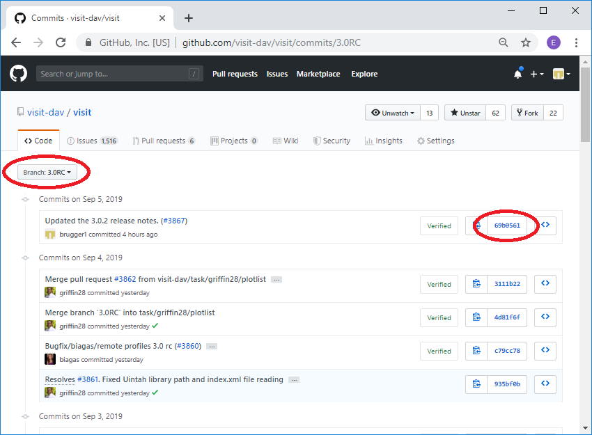 ../_images/RCDevelop-GitHubStep2.png