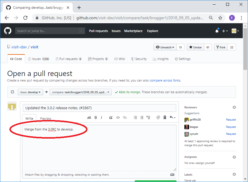 ../_images/RCDevelop-GitHubStep4.png