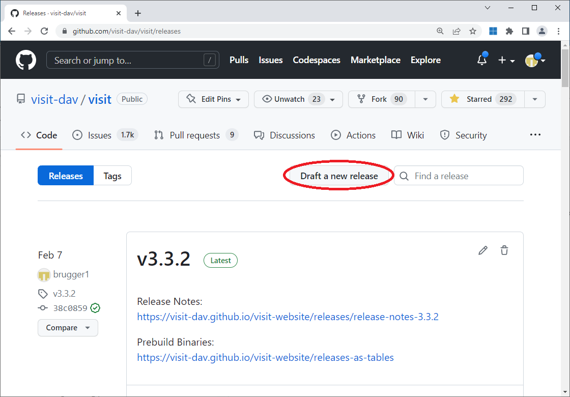 ../_images/Release-GitHubStep1.png