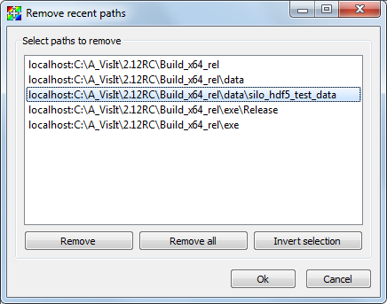 ../../_images/RemRecentPaths.png