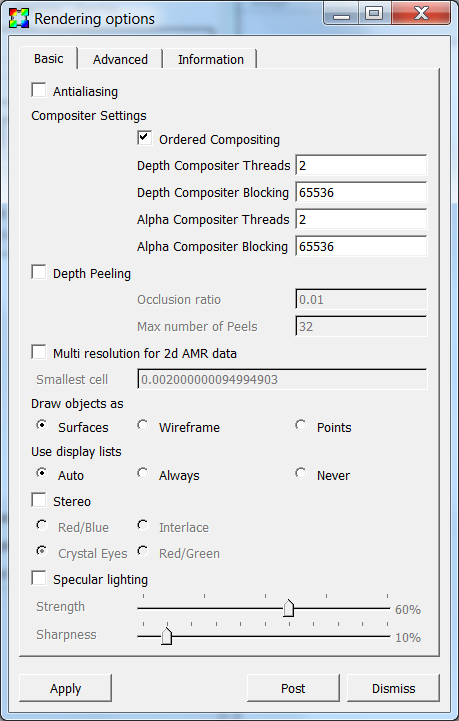 ../../_images/RenderingOptionsBasic.png