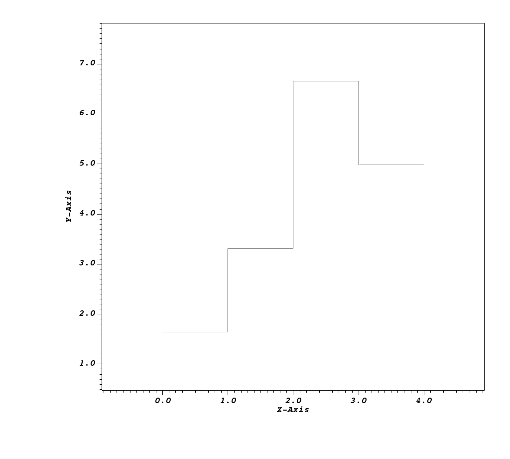 ../../_images/XRay_Query_spectra_intensities_front.png