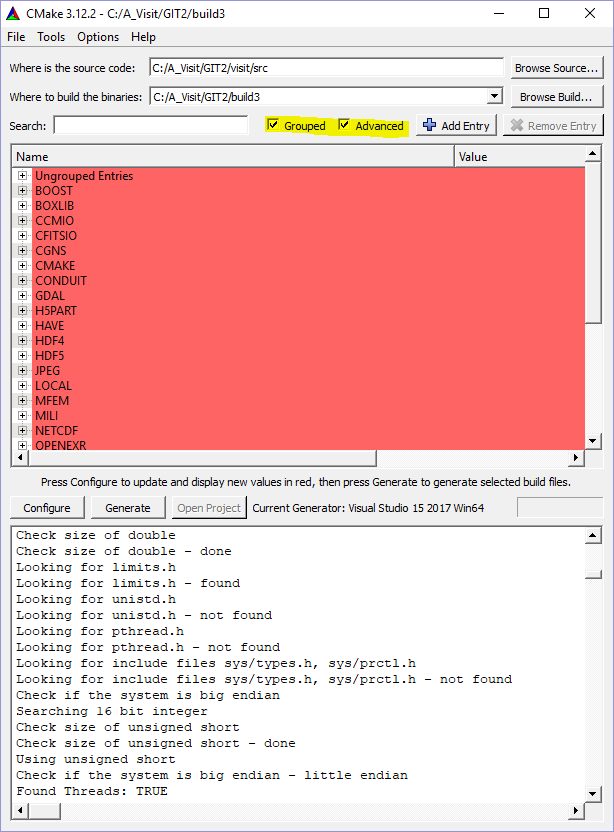 ../../_images/after_first_configure.png
