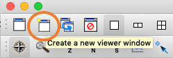 ../_images/ccl_new_window.png