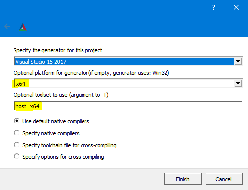 ../../_images/choose_generator_popup.png