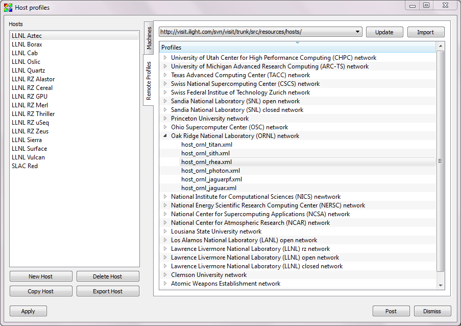 ../../_images/install_remote_profiles_3.png