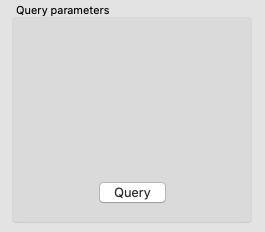 ../../_images/queryparams_db.png