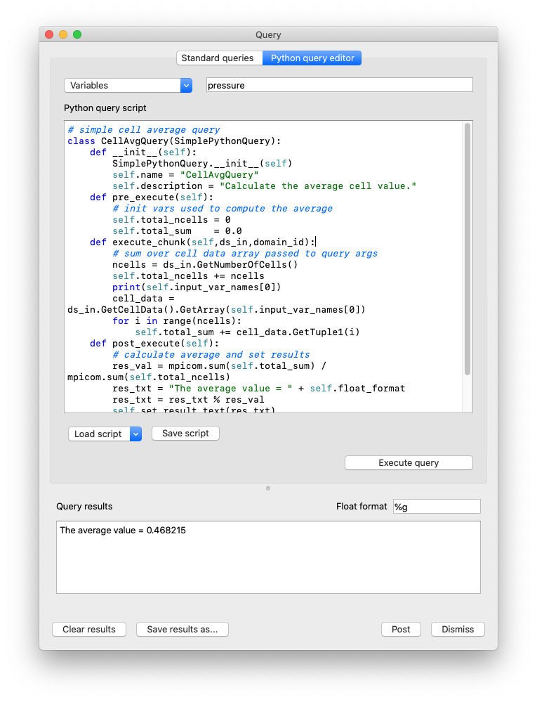 ../../_images/querywindow_python.png
