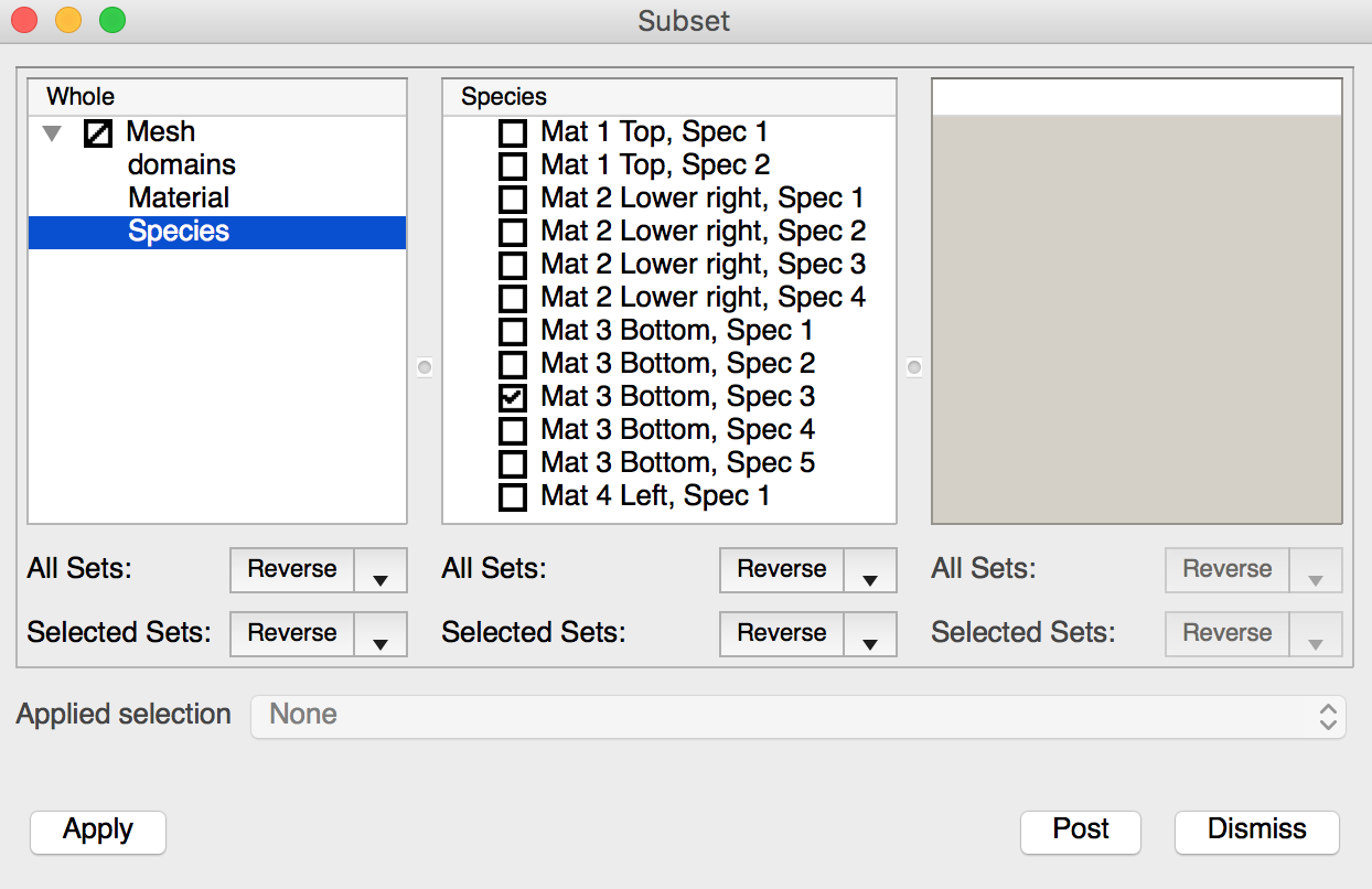 ../../_images/subsetwindow_species2.png