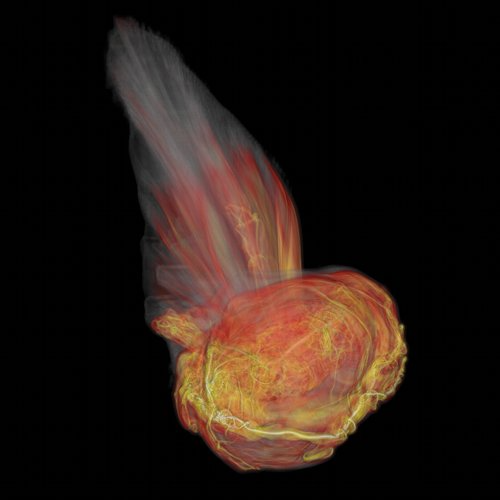 ../../../_images/volumeplot.png