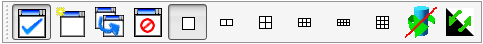 ../../_images/windowtoolbar.png