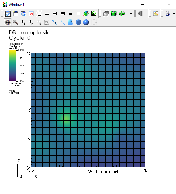 ../_images/Basics-PcMesh.png