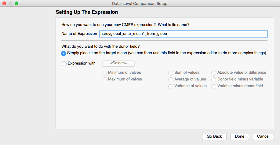 ../../_images/DataLevelComparisons5.png
