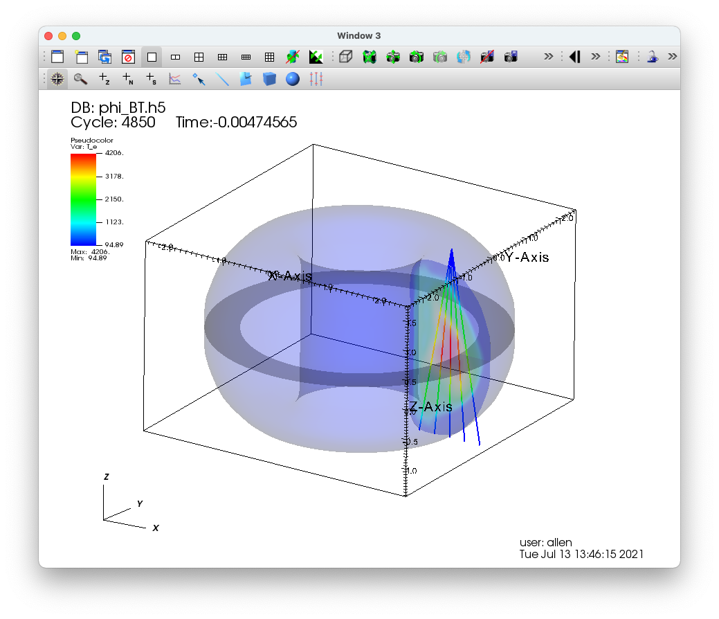 ../../_images/LineSampler3DView.png
