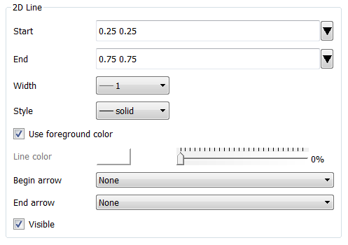 ../../_images/MakingItPretty-AnnotationObject2DLine.png