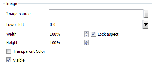 ../../_images/MakingItPretty-AnnotationObjectImage.png