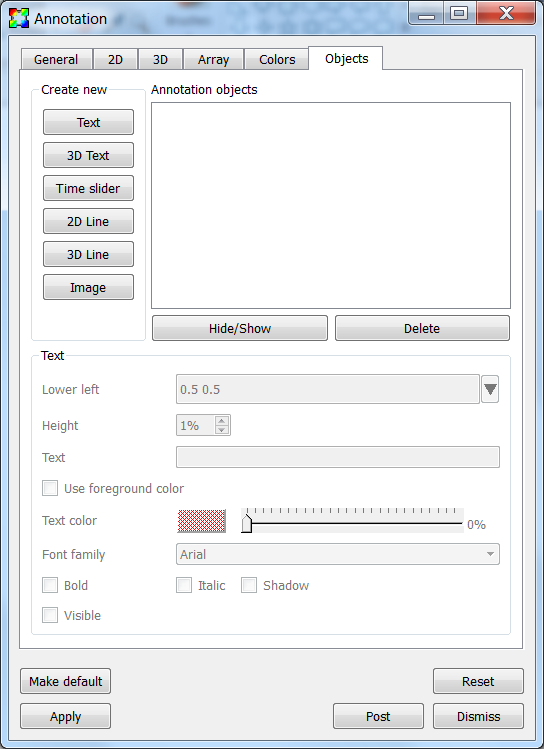 ../../_images/MakingItPretty-AnnotationObjects.png