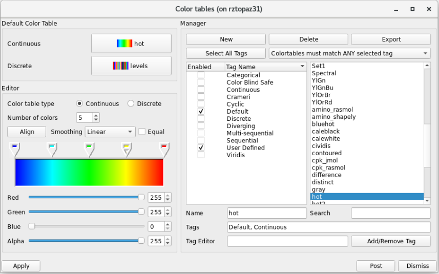 ../../_images/MakingItPretty-ColorTables.png